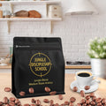 Coffee (USA Orders)